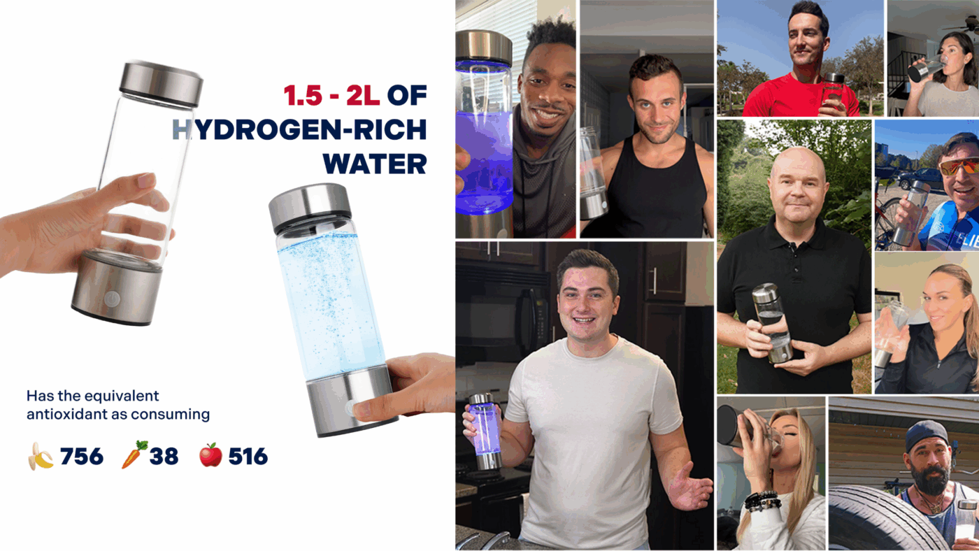 hydrotricks-hydrogen-water-reduces-inflammation/7