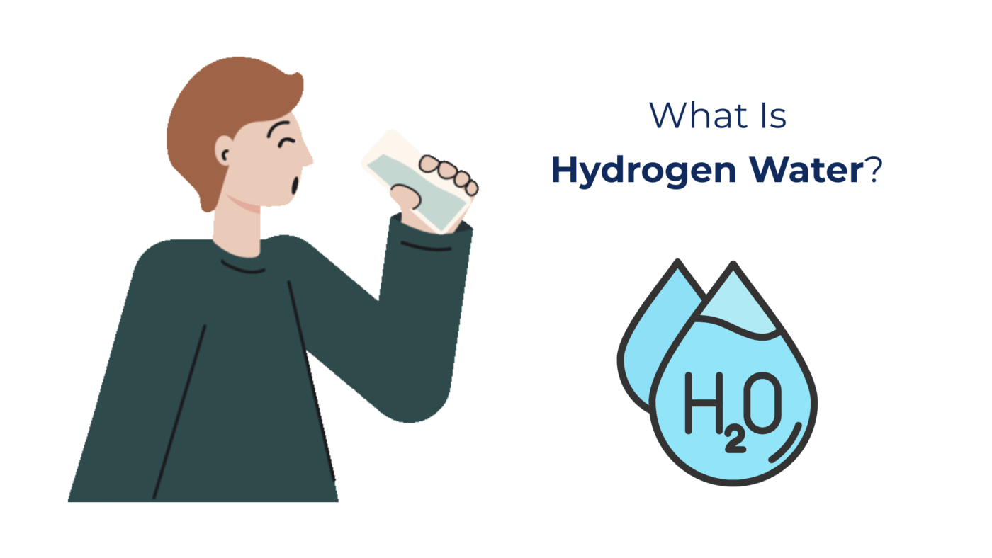 hydrotricks-hydrogen-water-reduces-inflammation/2