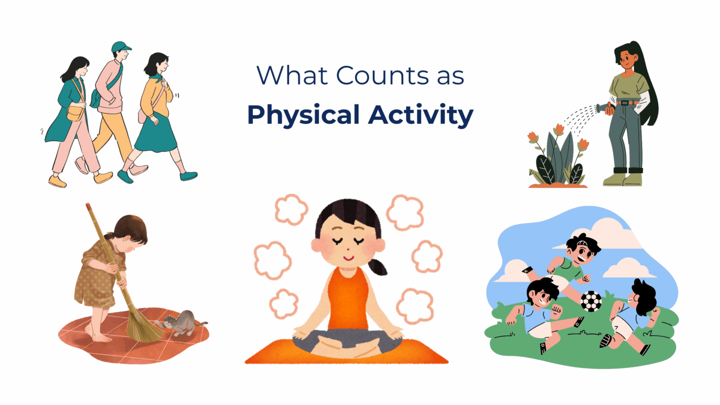 hydrotricks-benefits-of-physical-activity/2