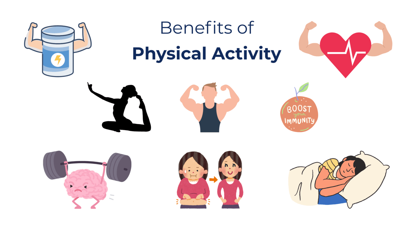 hydrotricks-benefits-of-physical-activity/3
