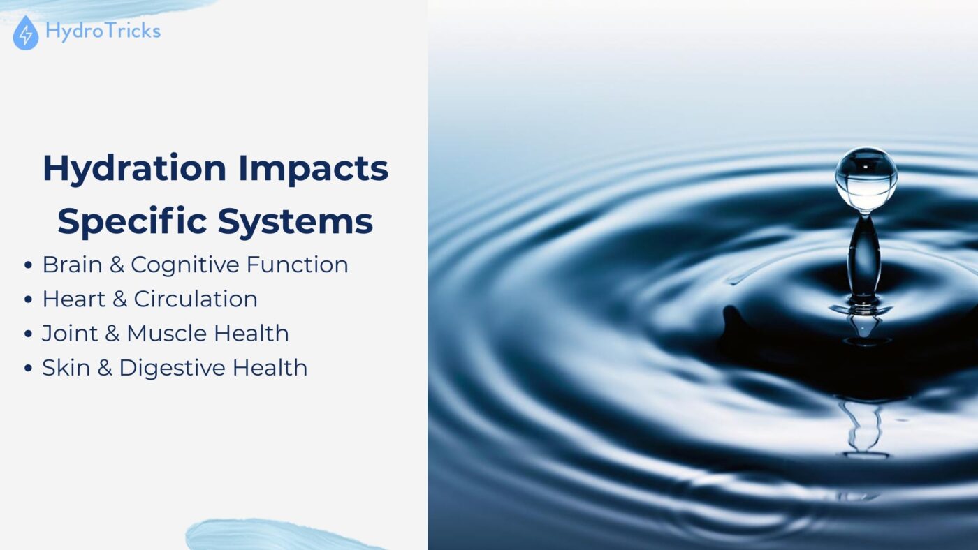 hydrotricks-benefits-of-hydration/3