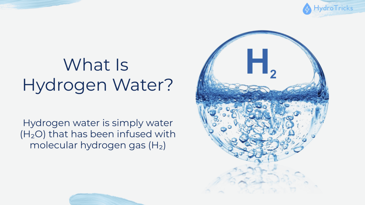 hydrotricks-how-to-use-a-hydrogen-water-bottle/2