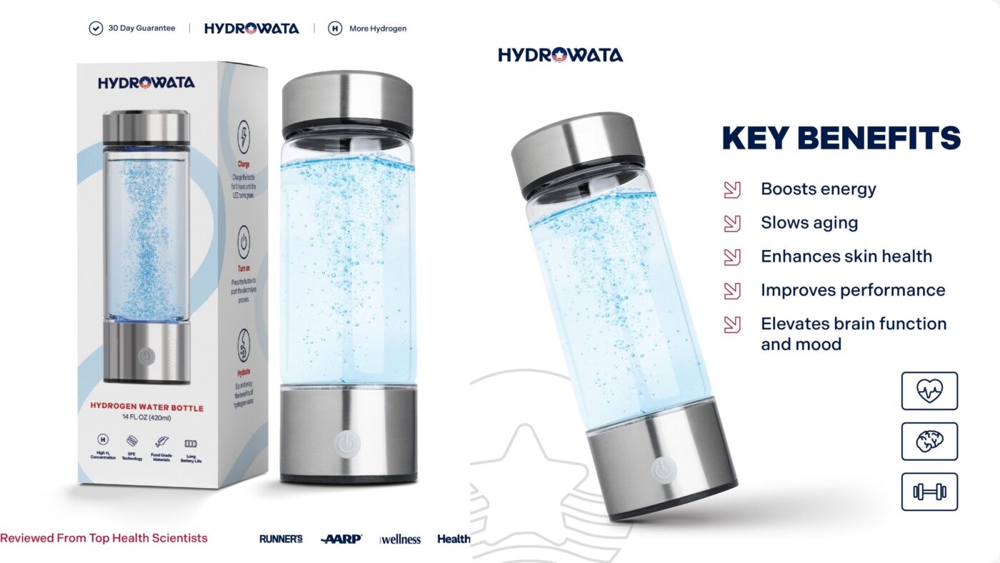 hydrotricks-benefits-of-hydration/6