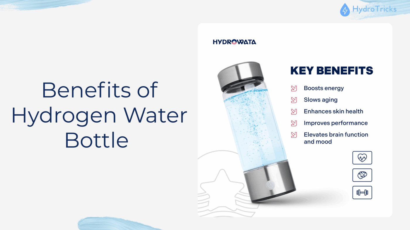 hydrotricks-how-to-use-a-hydrogen-water-bottle/4