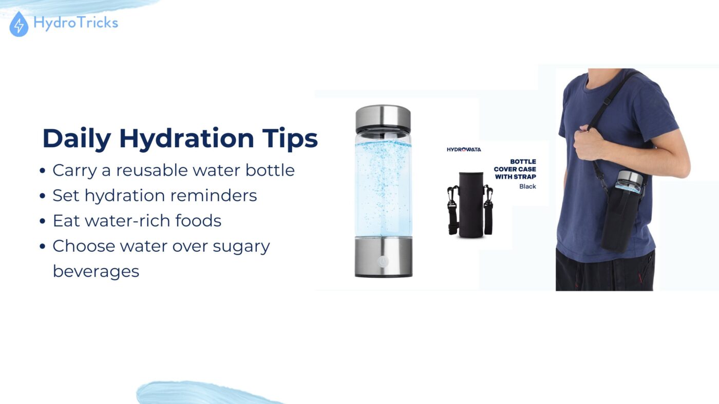 hydrotricks-benefits-of-hydration/5