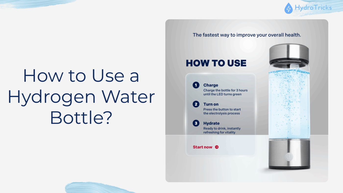 hydrotricks-how-to-use-a-hydrogen-water-bottle/5
