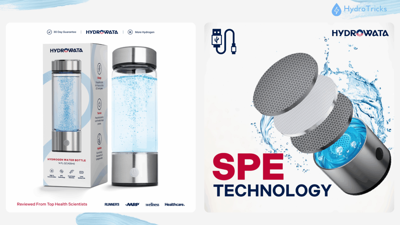 hydrotricks-how-to-use-a-hydrogen-water-bottle/6