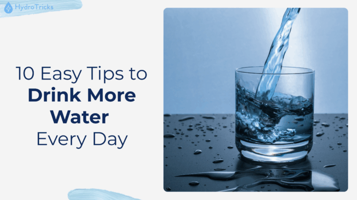 hydrotricks-tips-to-drink-more-water/1