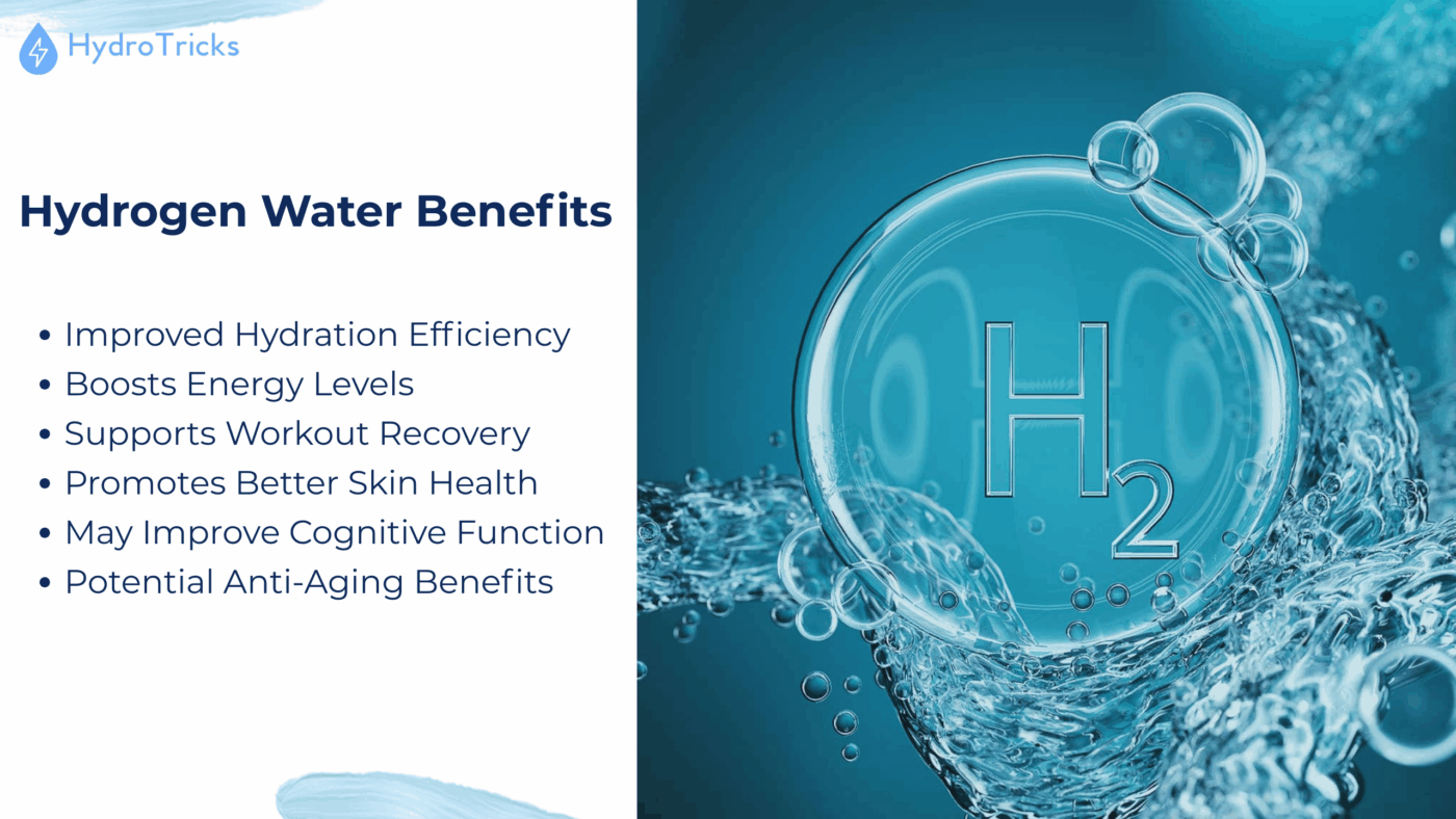 hydrotricks-how-much-hydrogen-water-you-drink-daily/2