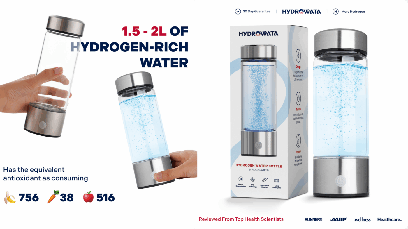 hydrotricks-how-much-hydrogen-water-you-drink-daily/5