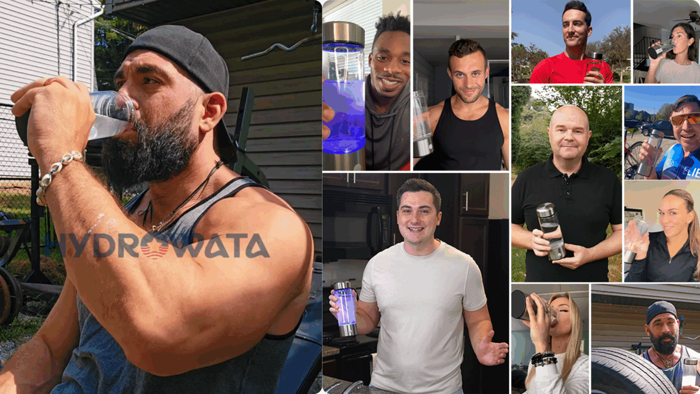 hydrotricks-how-much-hydrogen-water-you-drink-daily/4