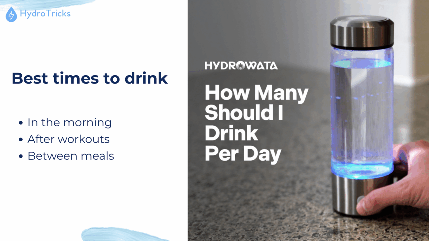 hydrotricks-how-much-hydrogen-water-you-drink-daily/3