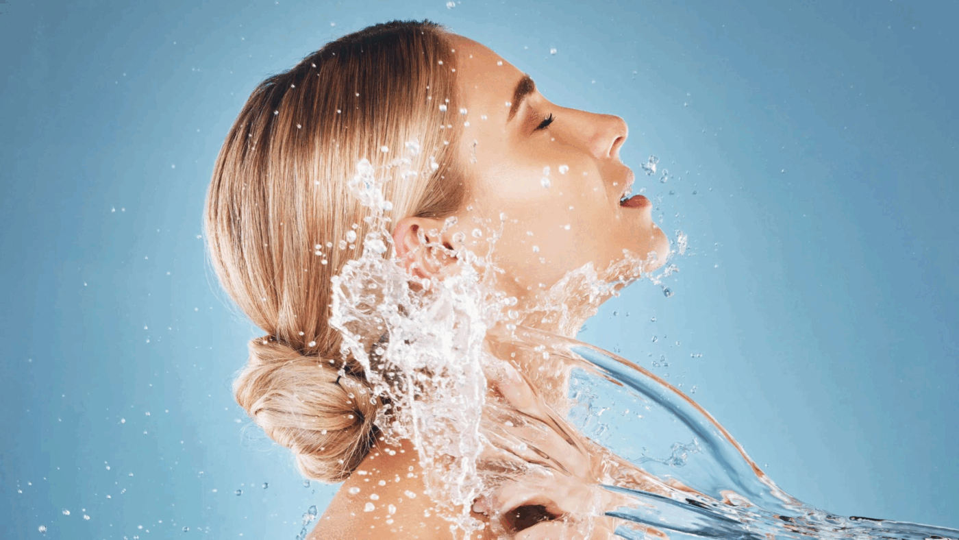 hydrotricks- the-science-of-hydration/5