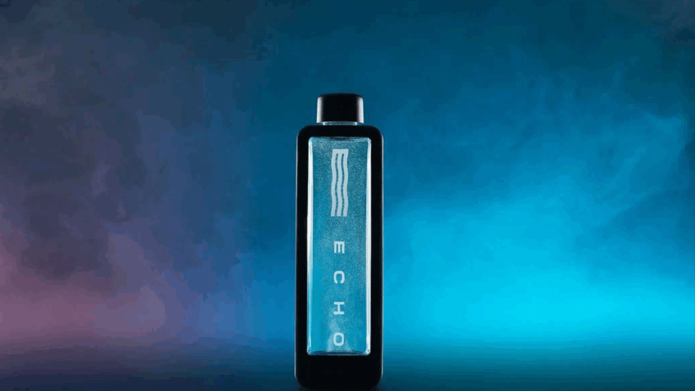 hydrotricks-top-3-hydrogen-water-bottles/5