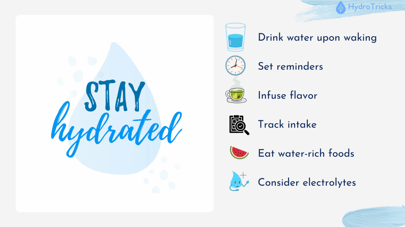 hydrotricks- the-science-of-hydration/6
