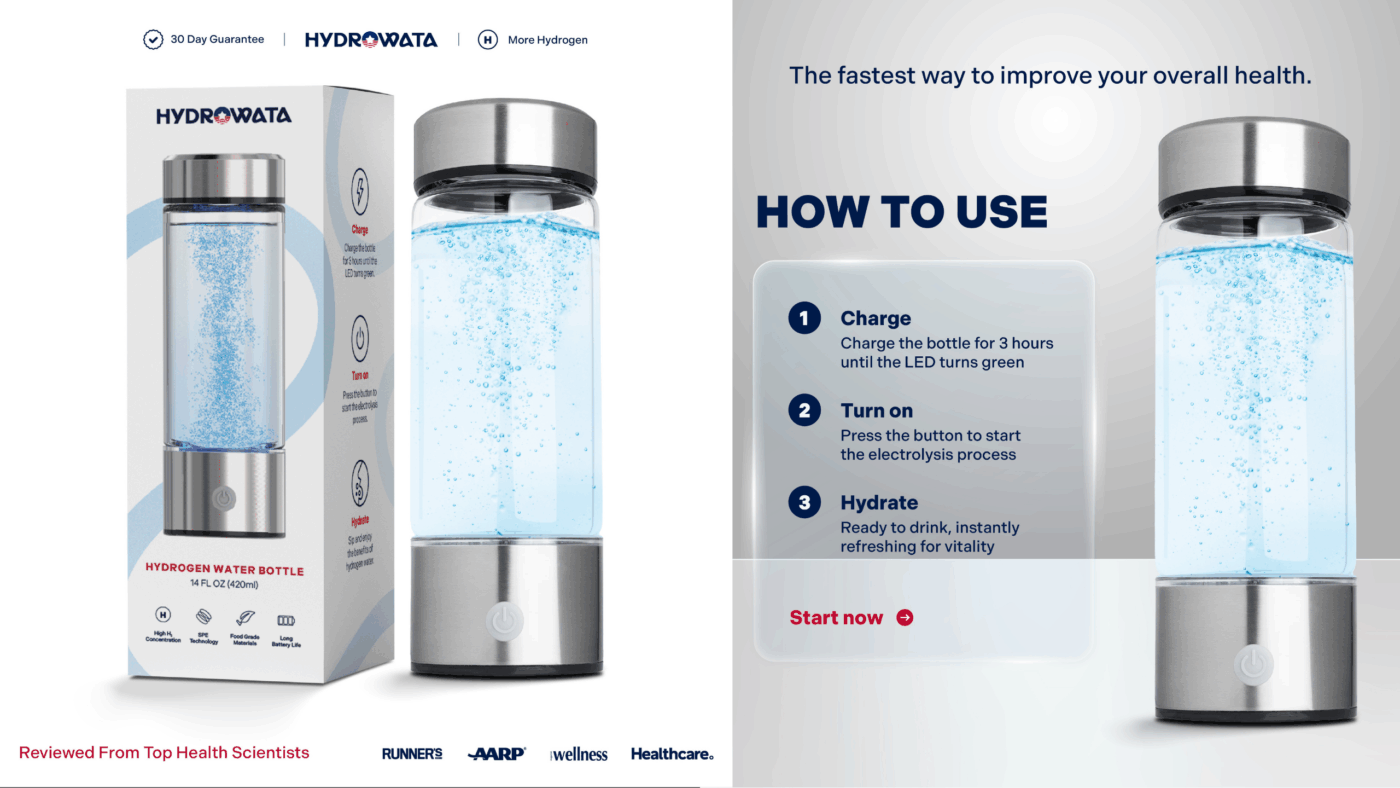 hydrotricks-top-3-hydrogen-water-bottles/3