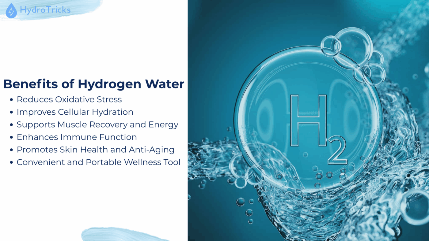 hydrotricks-top-3-hydrogen-water-bottles/2
