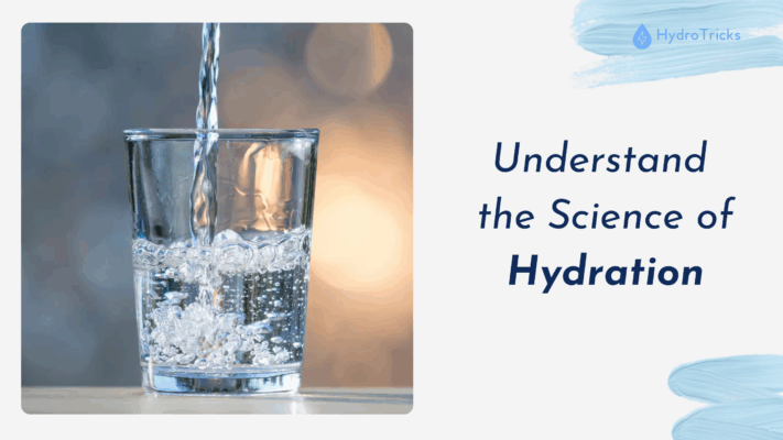 hydrotricks- the-science-of-hydration/1