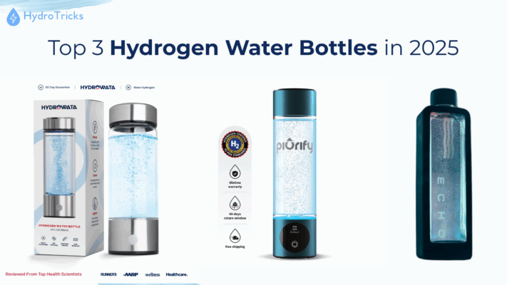 hydrotricks-top-3-hydrogen-water-bottles/1