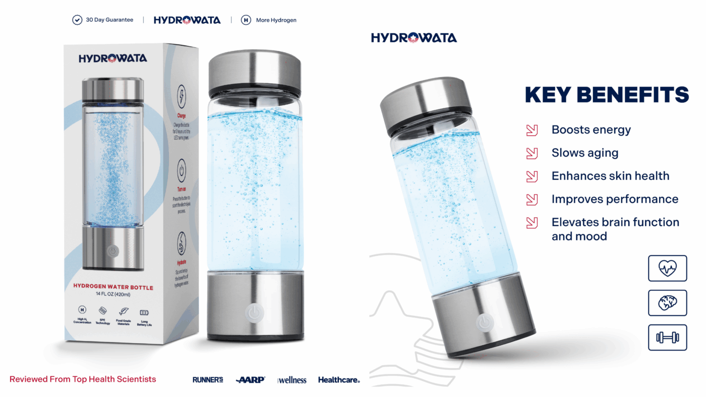 hydrotricks-habits-for-a-healthy-life/6
