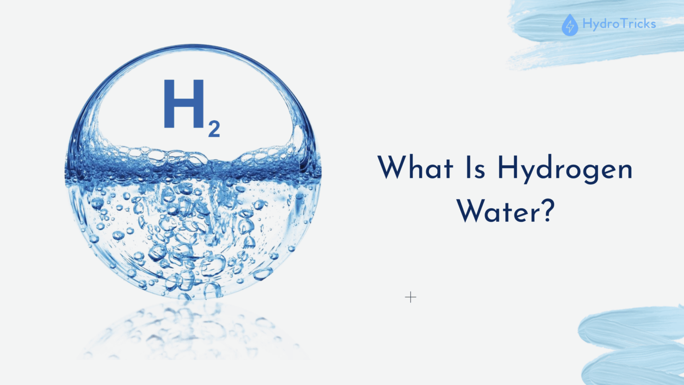 hydrotricks- the-science-of-hydration/7