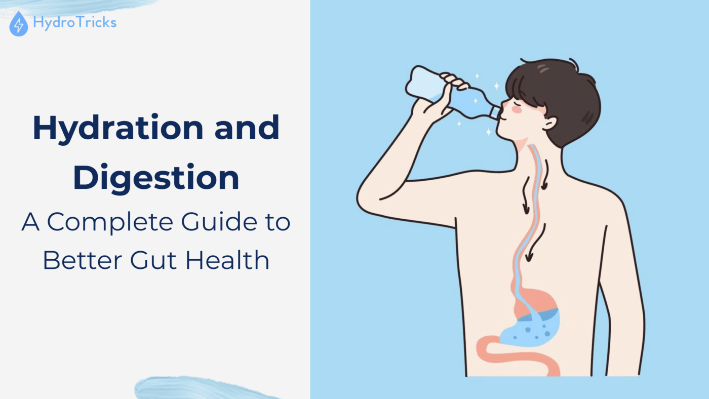 hydrotricks-hydration-and-digestion/1