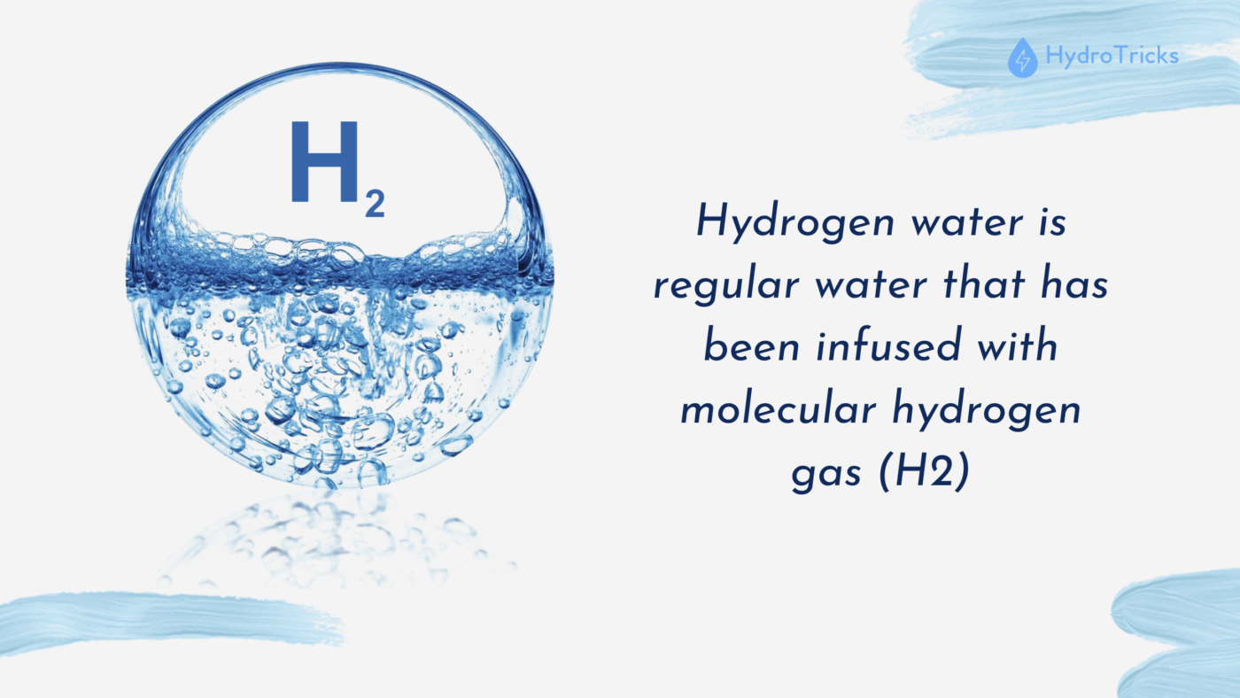 hydrotricks-hydrogen-water-vs-alkaline-water/2