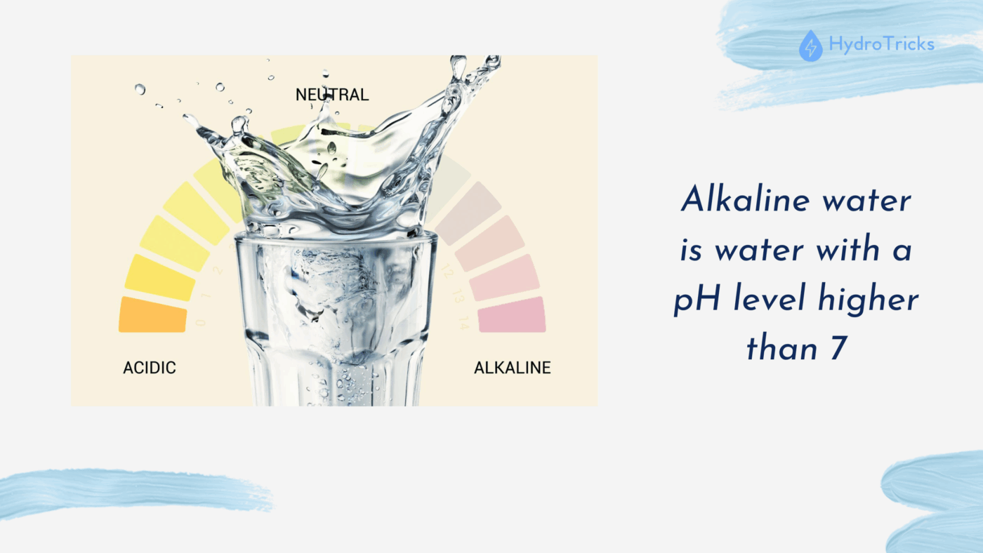 hydrotricks-hydrogen-water-vs-alkaline-water/3