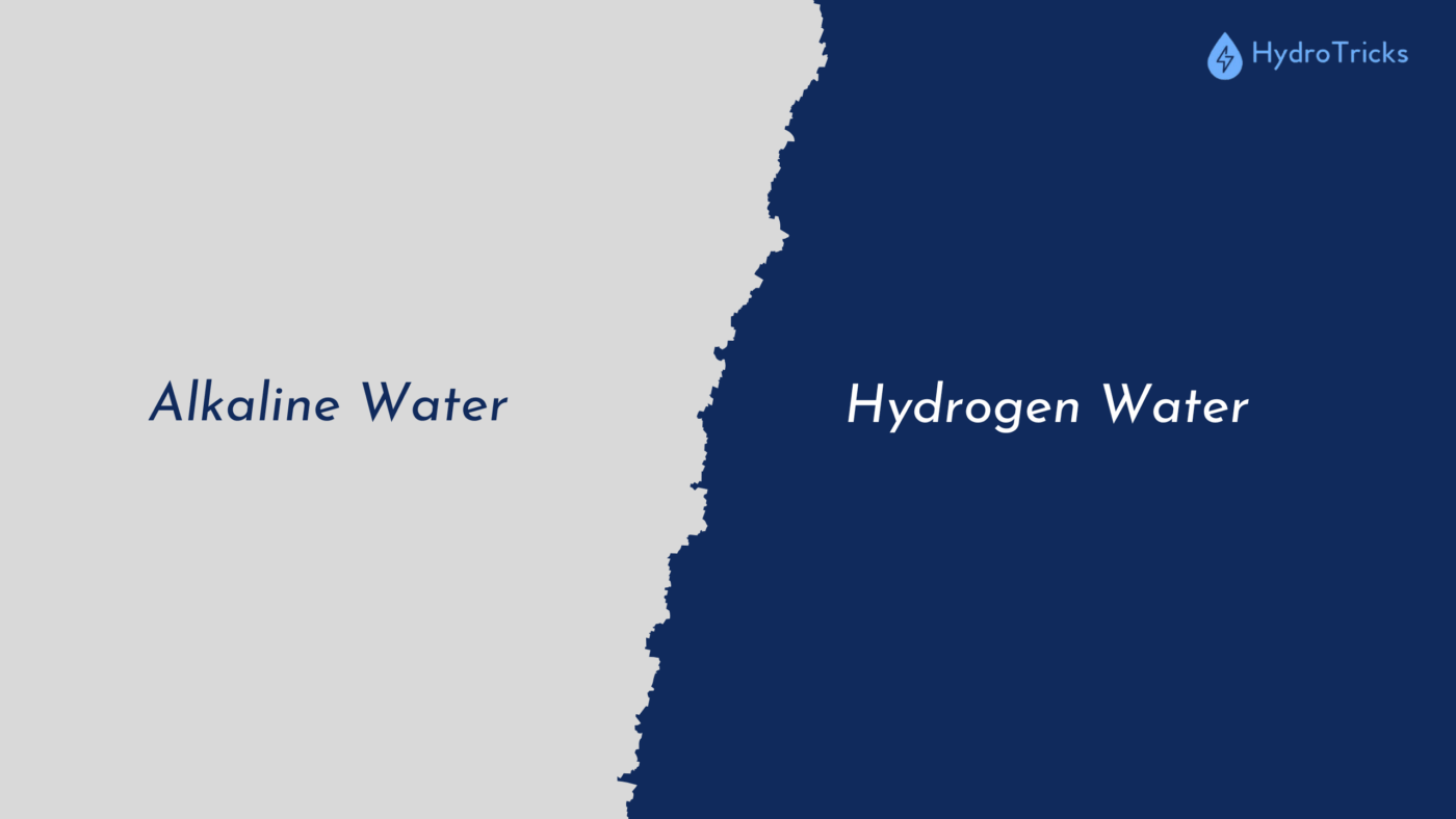 hydrotricks-hydrogen-water-vs-alkaline-water/1