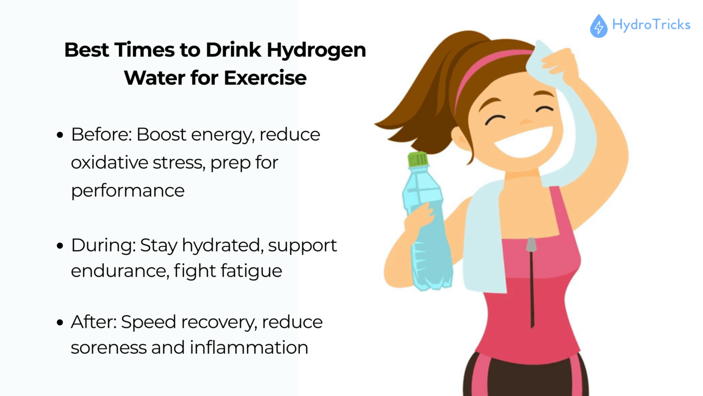 hydrotricks-stay-hydrated-tips-for-improved-daily-hydration/3