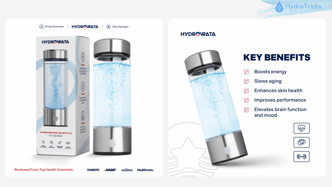 hydrotricks-stay-hydrated-tips-for-improved-daily-hydration/4