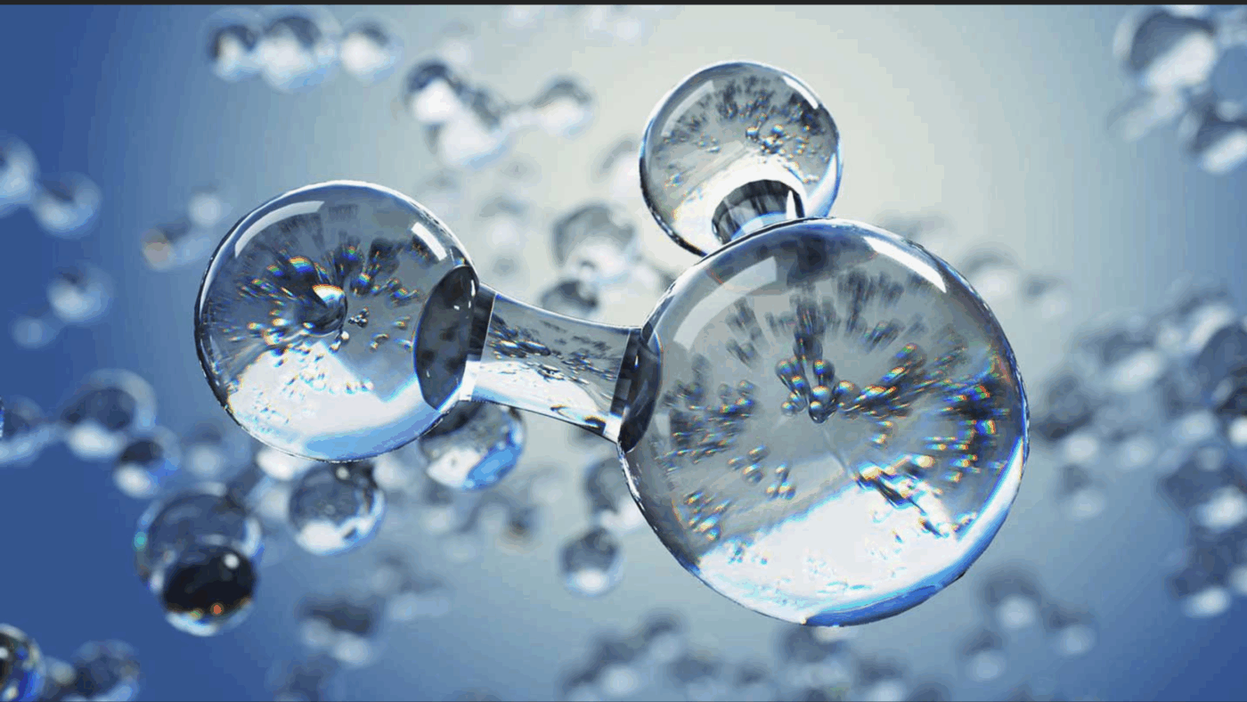 hydrotricks-health-benefits-of-hydrogen-water/2