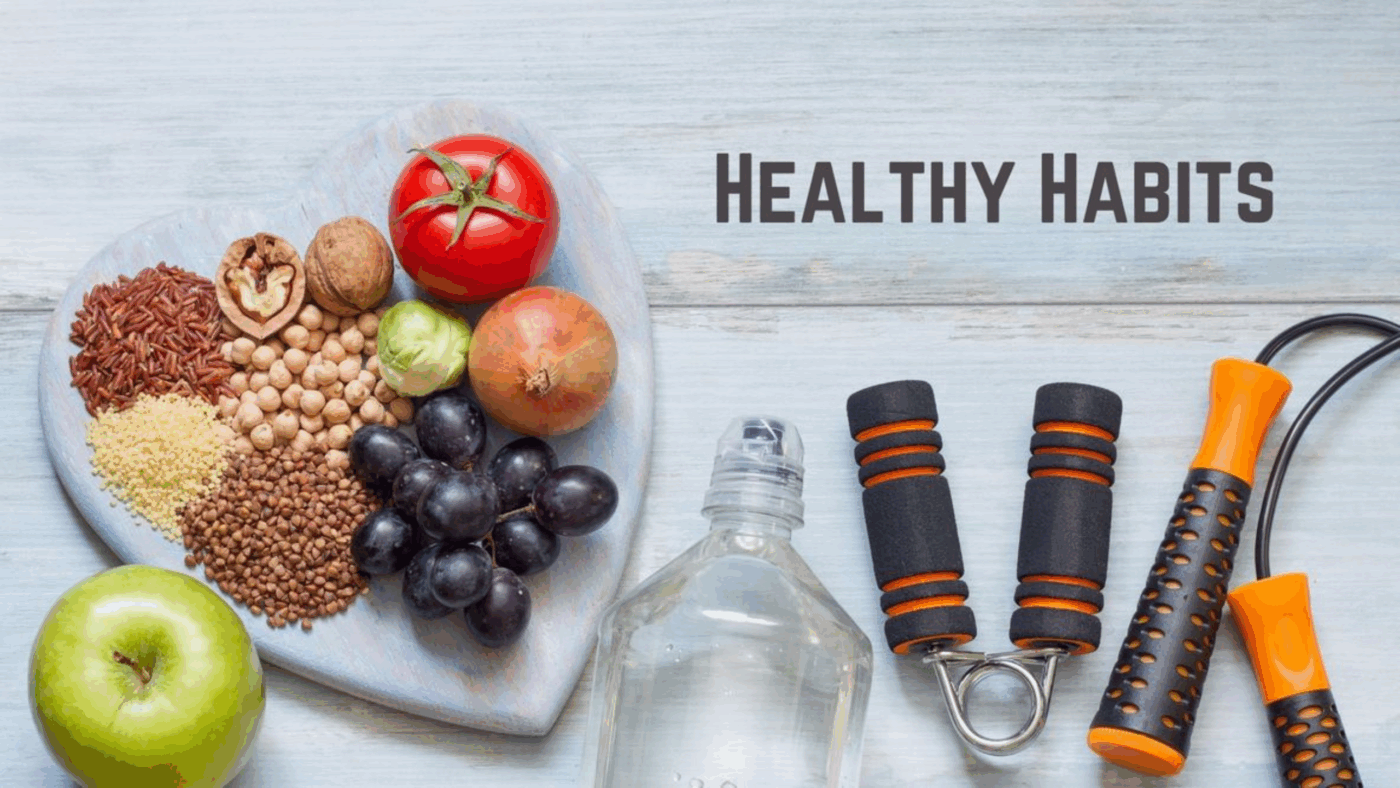 hydrotricks-10-healthy-habits-for-a-better-life/1