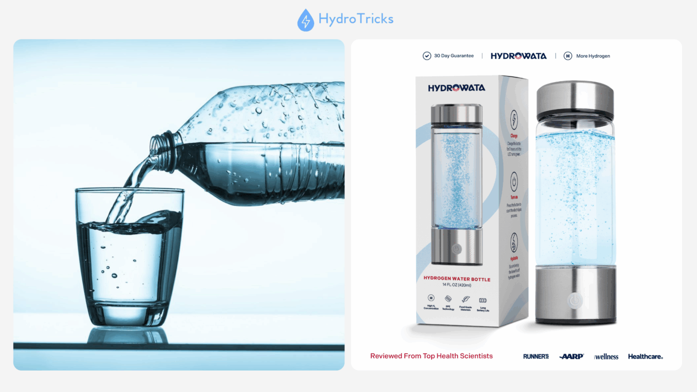 hydrotricks-10-healthy-habits-for-a-better-life/2