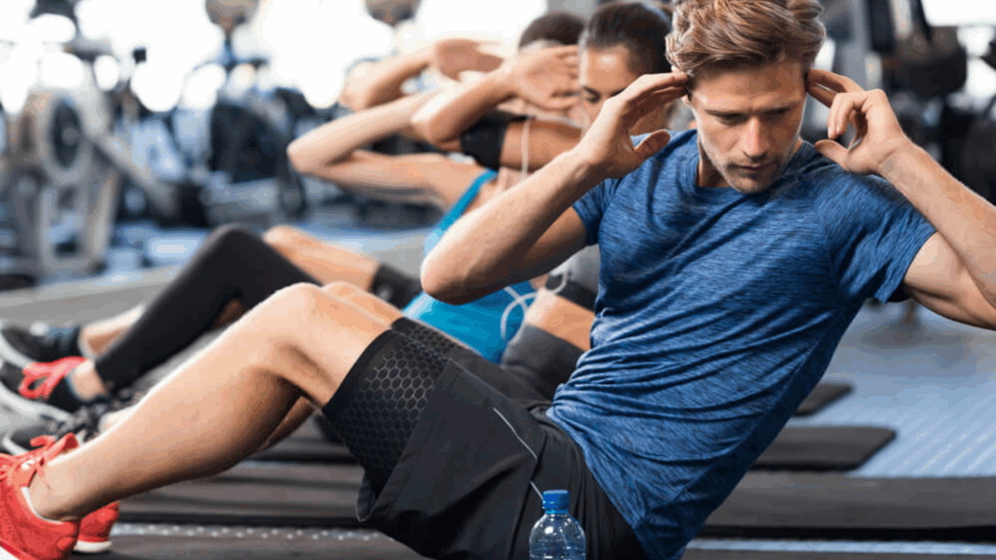 hydrotricks-10-healthy-habits-for-a-better-life/4