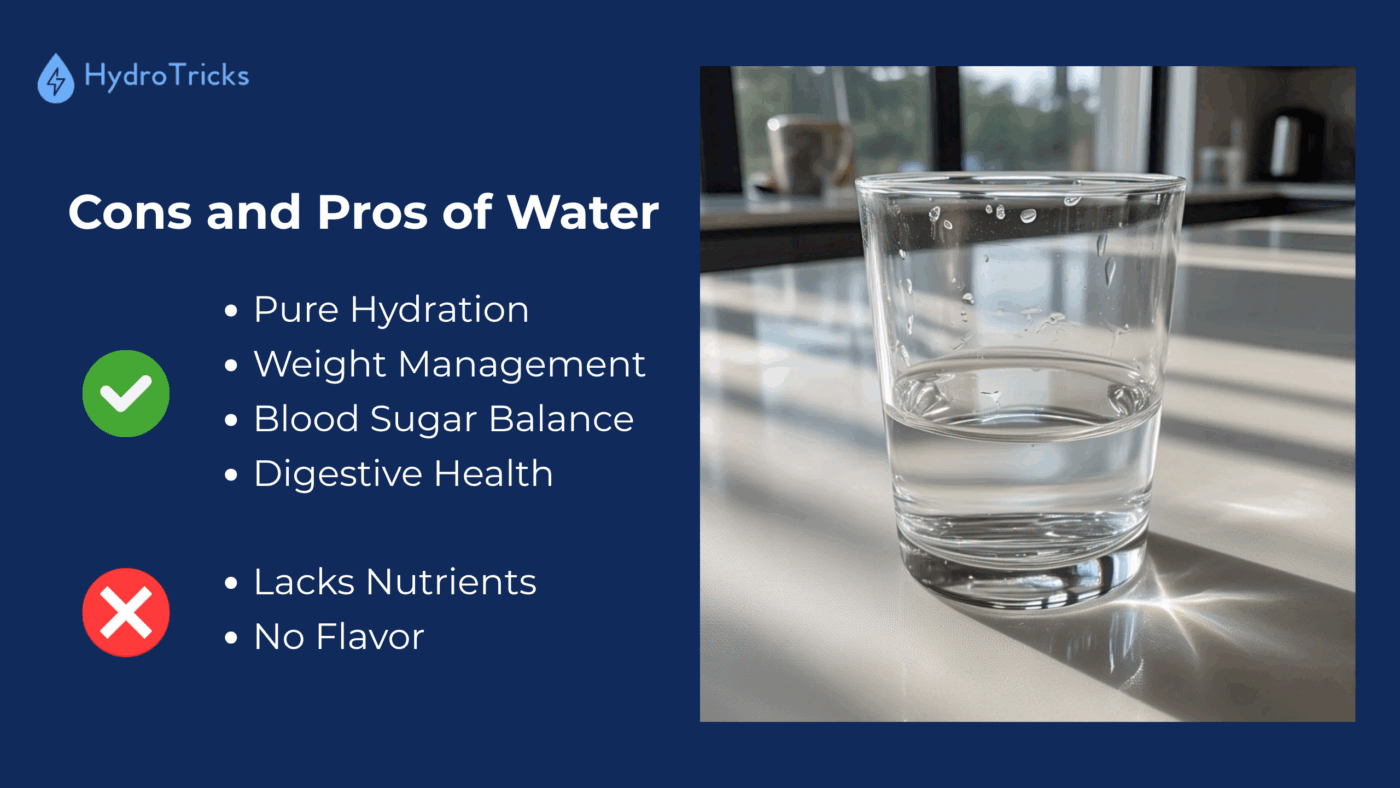 hydrotricks-juice-and-water-3