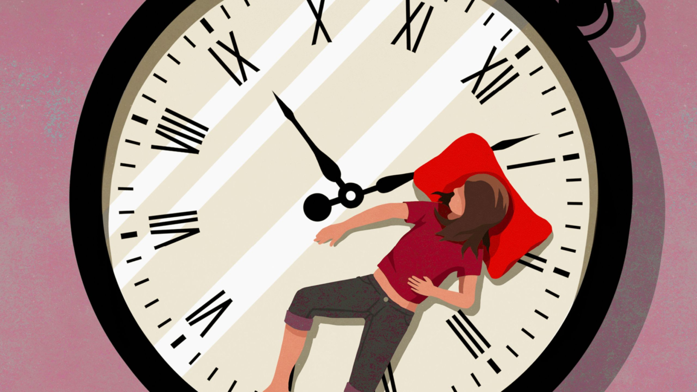 hydrotricks-6-hours-of-sleep-is-enough/6