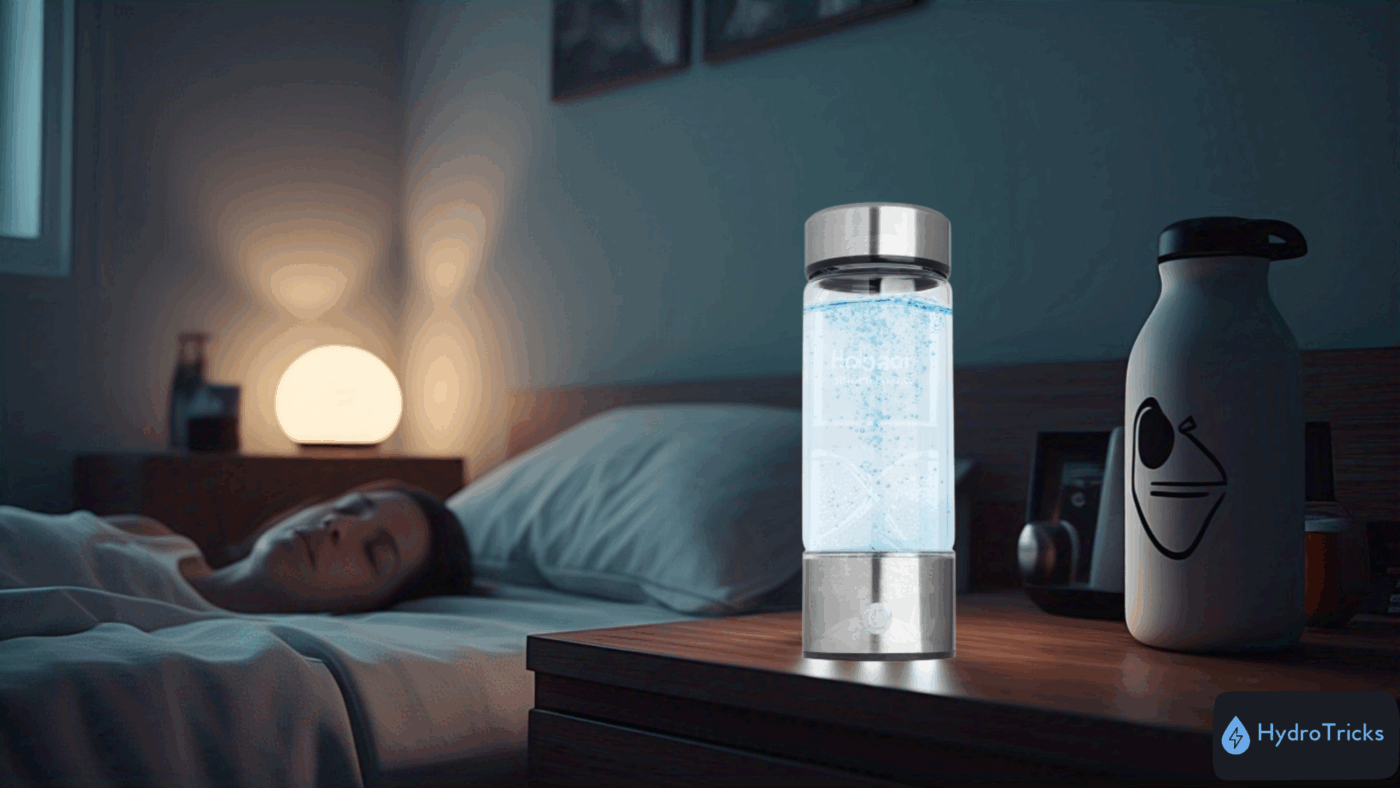 hydrotricks-are-hydrogen-water-bottles-worth-it-8