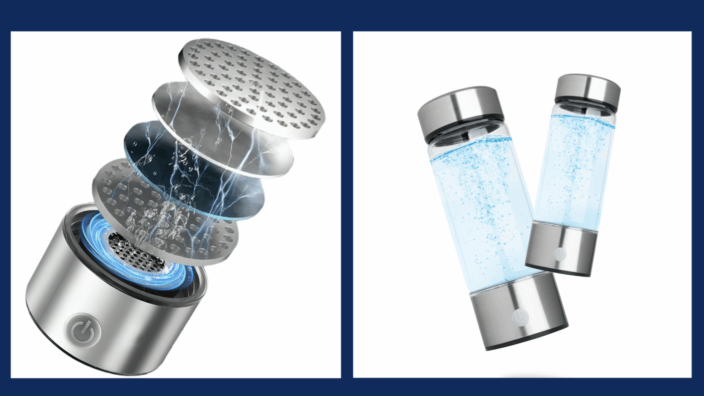 hydrotricks-are-hydrogen-water-bottles-worth-it-9