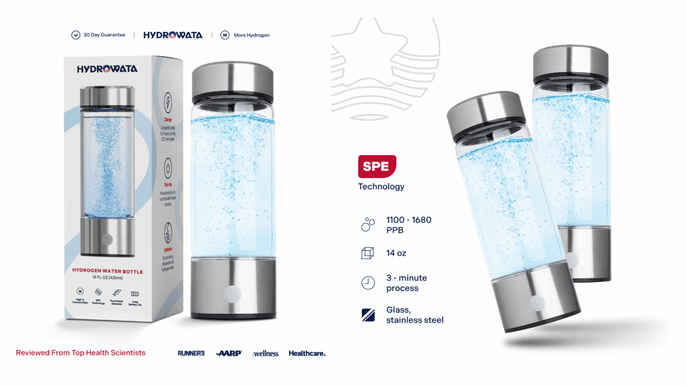 hydrotricks-are-hydrogen-water-bottles-worth-it-12