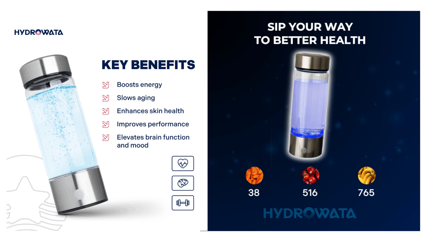 hydrotricks-are-hydrogen-water-bottles-worth-it-10