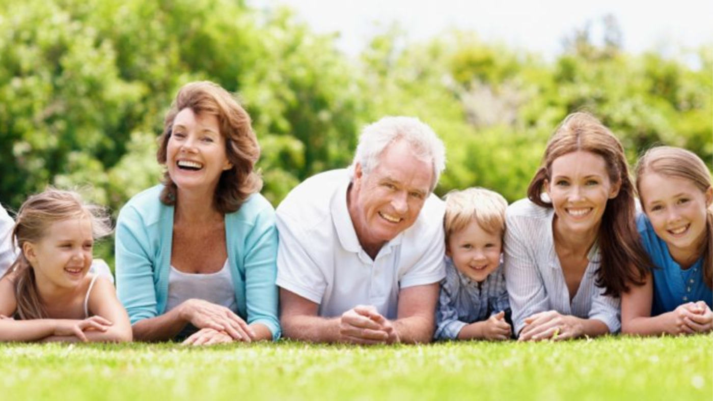 hydrotricks-6-hours-of-sleep-is-enough/4