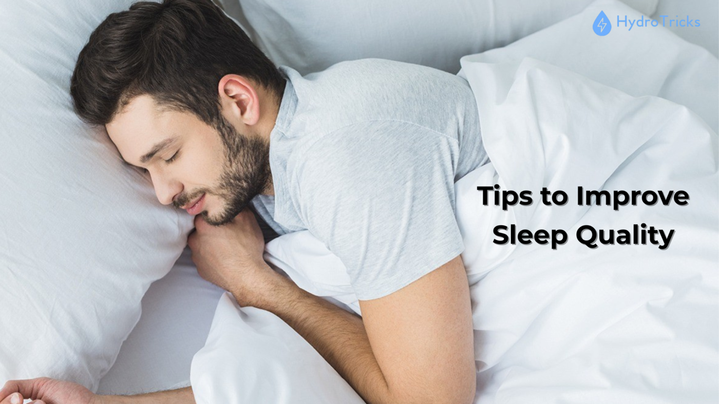 hydrotricks-6-hours-of-sleep-is-enough/5