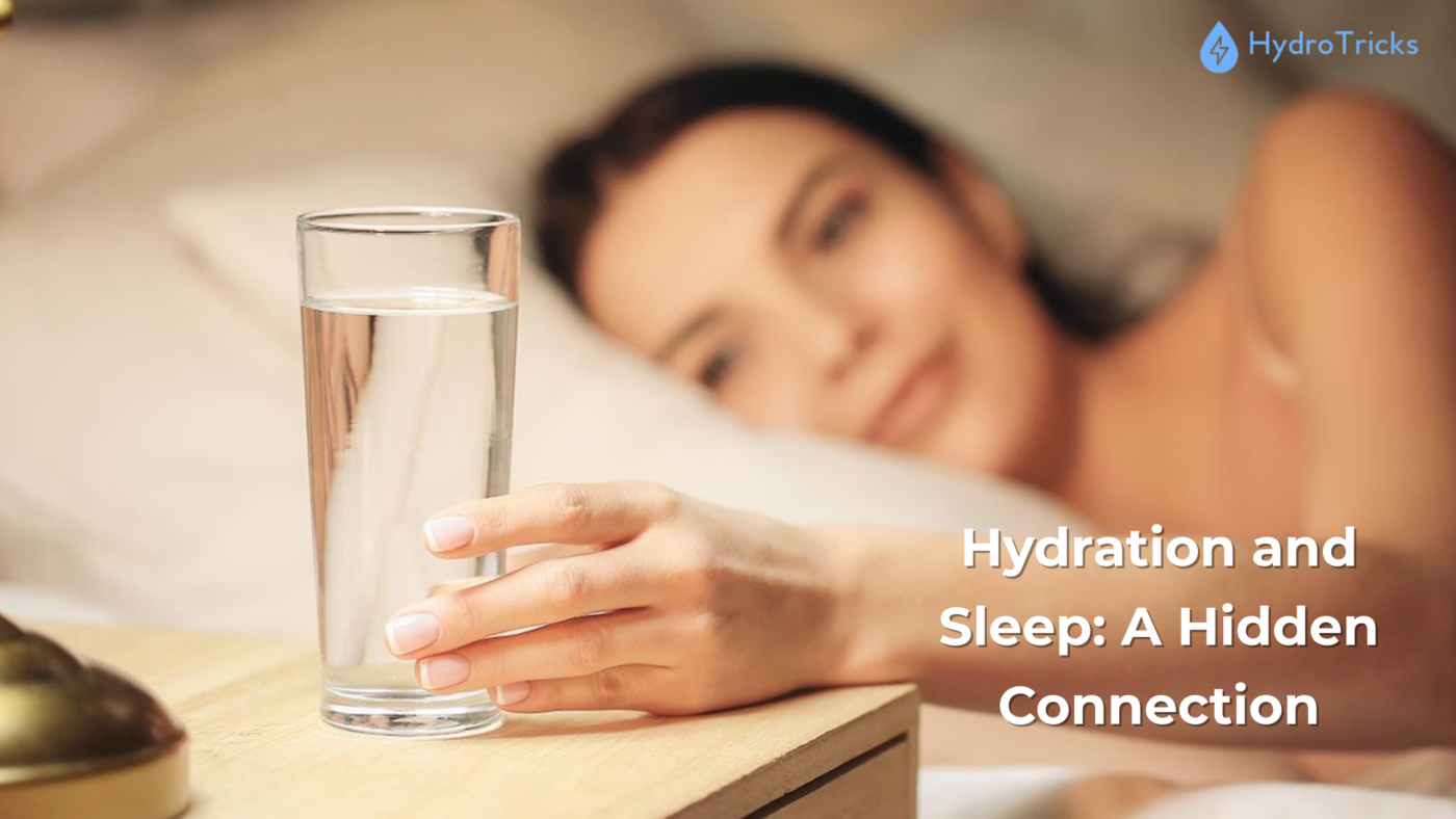 hydrotricks-6-hours-of-sleep-is-enough/7