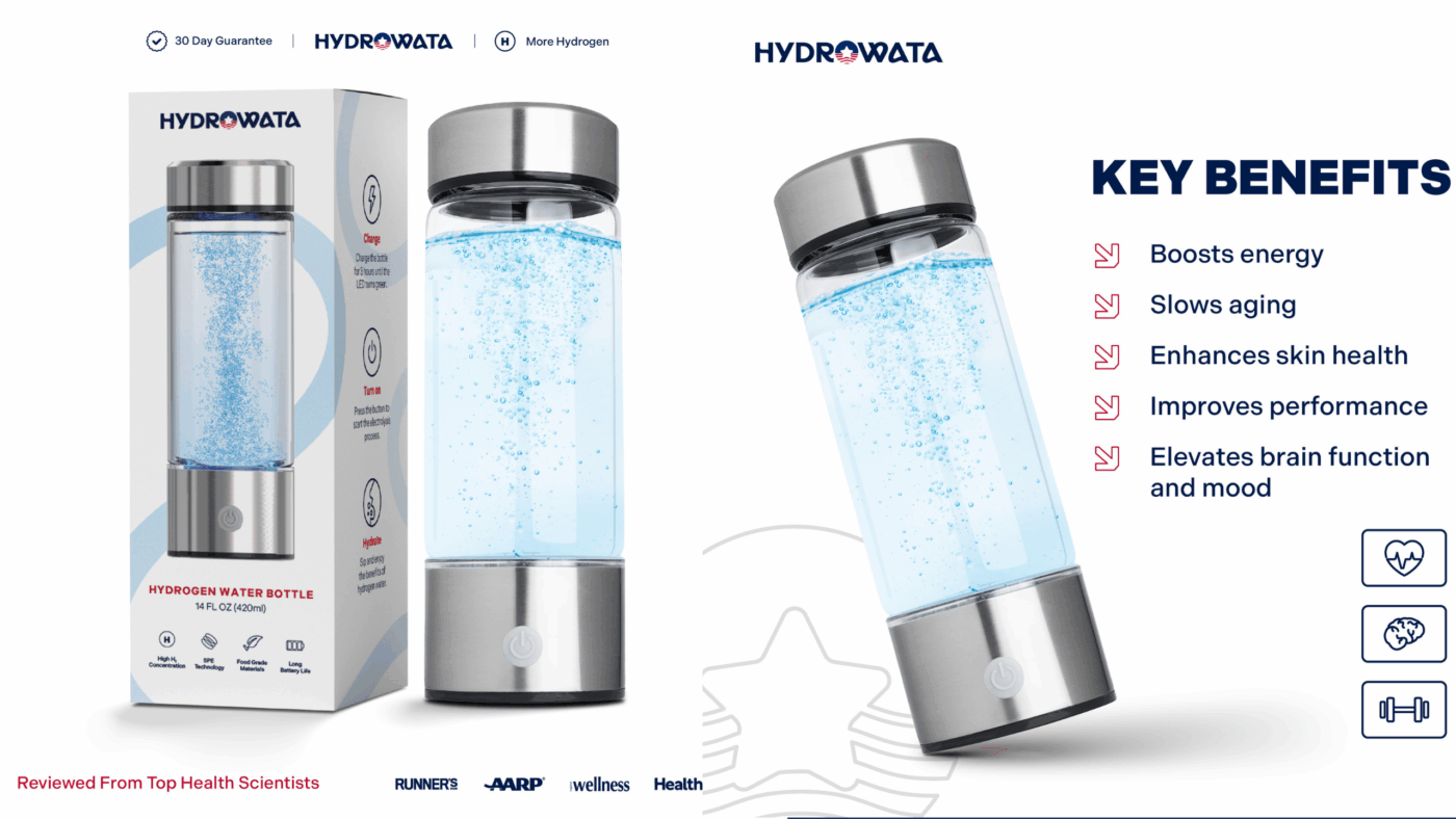 hydrotricks-electrolytes-vs-water-7
