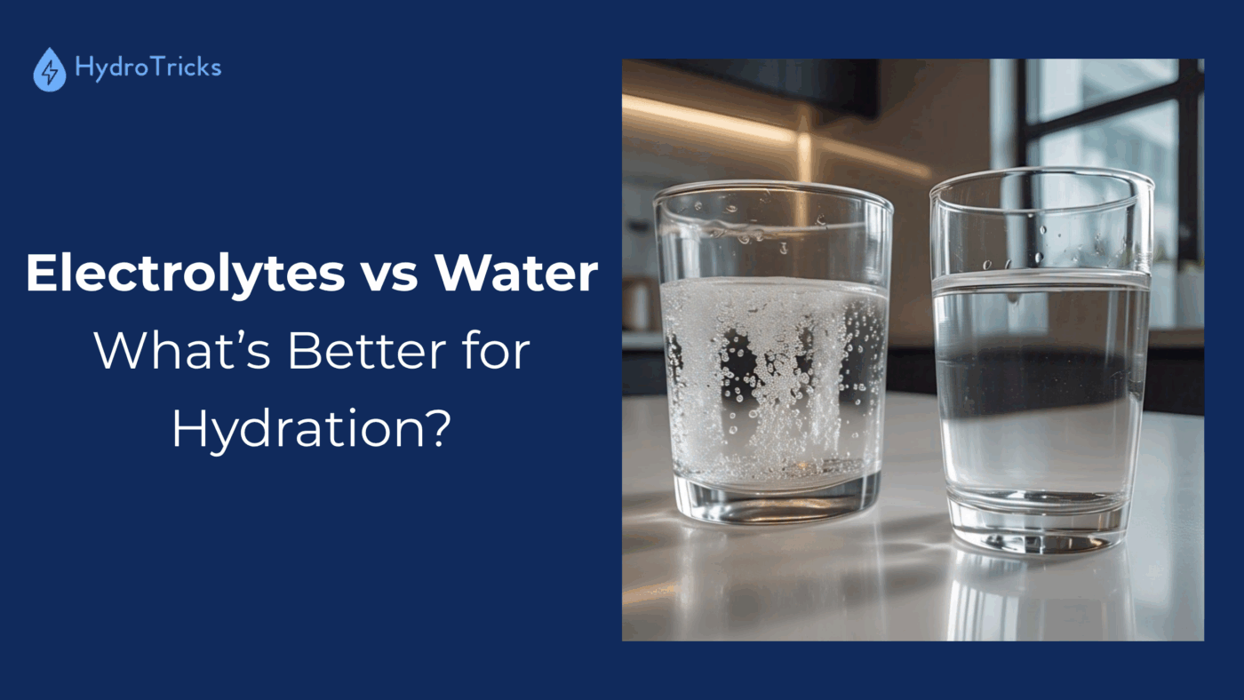 hydrotricks-electrolytes-vs-water-1