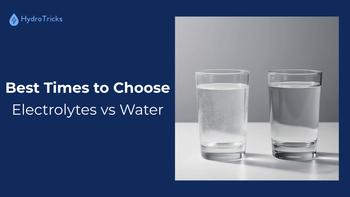 hydrotricks-electrolytes-vs-water-6