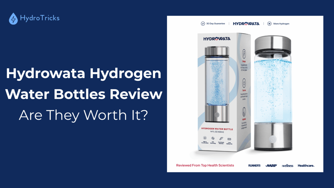 hydrotricks-hydrowata-hydrogen-water-bottles-review-1