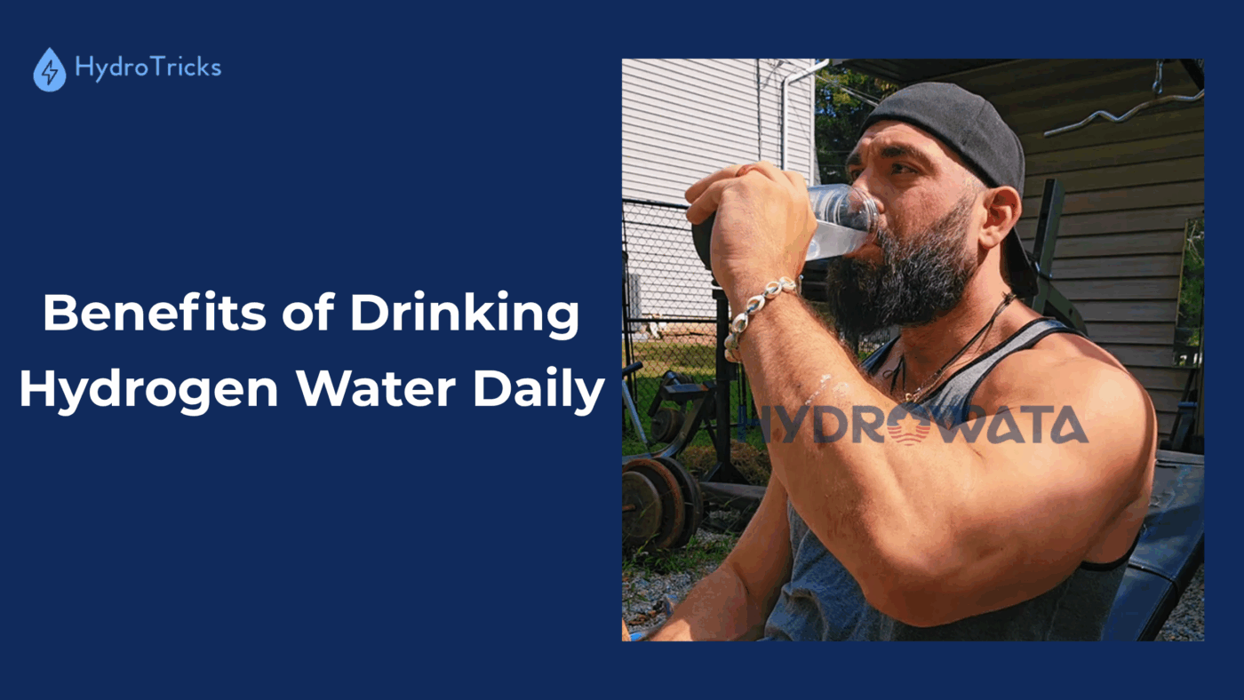 hydrotricks-hydrowata-hydrogen-water-bottles-review-3