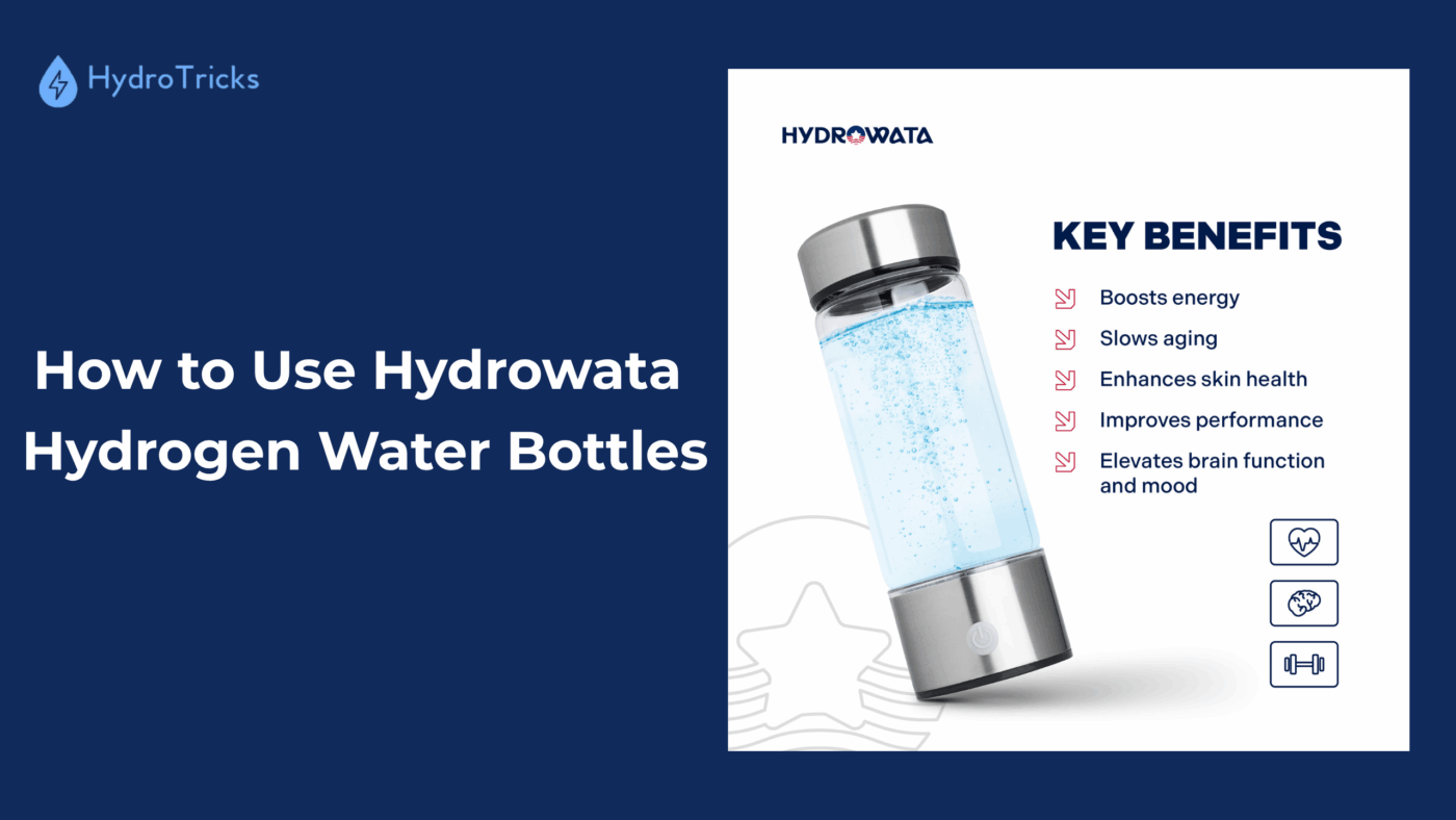 hydrotricks-hydrowata-hydrogen-water-bottles-review-4